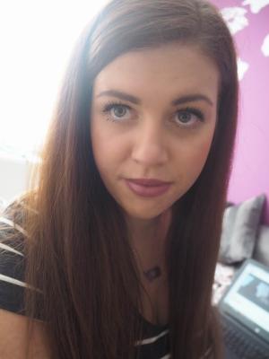 860-ED356A69-3F82-4610-9DC8-B79B562B8816