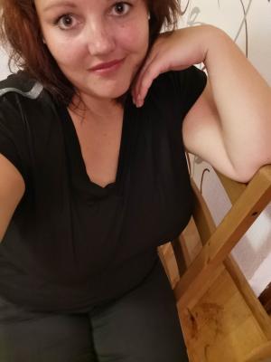 860-IMG_20210830_201932