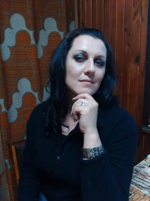 861-IMG_20160514_204547