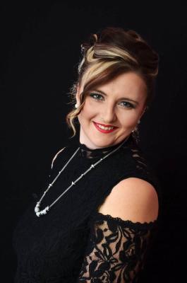 862-FB_IMG_1485850961102