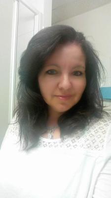 862-IMG_20160608_143753