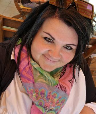 862-inbound48592712446341932