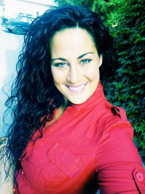 863-FB_IMG_1484331531591