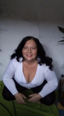 863-IMG_20211114_150851