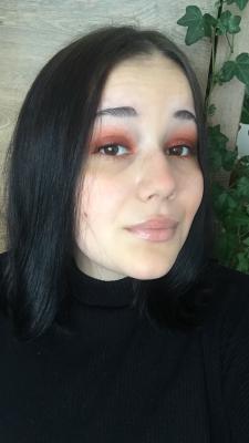 864-5B81CADD-D26A-45BC-B707-0022E28C374B