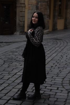 864-B8A512E3-D84F-4034-AFD3-14D2D097B9C9