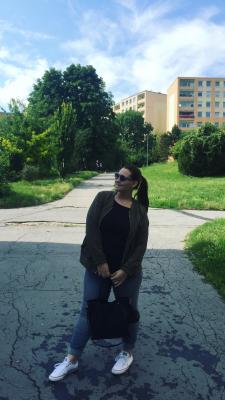 865-0C16D5B6-0273-4324-9A94-C507C9333D96