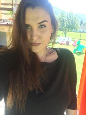 865-74A841FE-FABA-43E0-B1A7-1D9DF3099BF9