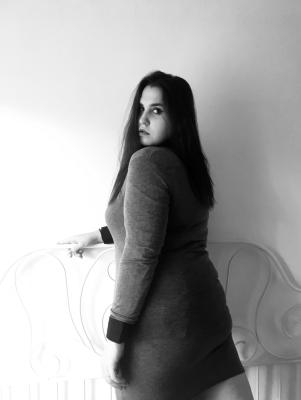 865-BABA2085-7018-47BF-8DCA-BB4A0E51C4B2