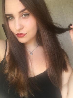 865-CC06521E-9B43-4876-B803-ED6BBA4D14A6