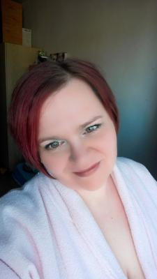 865-IMG_20170327_111052