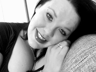 869-10450117_261903960684673_6744151208440407322_o