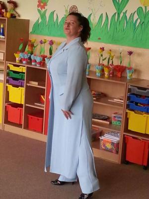 869-13275462_220310298354251_1877218386_o