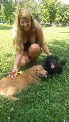 869-13872500_1186596208065051_858622620_n