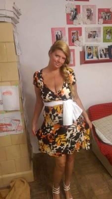 869-13875018_1186596468065025_1073091536_n