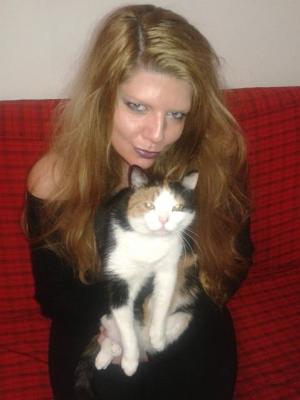 869-13884563_1186607941397211_311341340_n