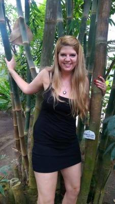 869-13900413_1186598124731526_1812522077_n