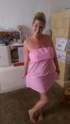 869-13933159_1186598118064860_1102027386_n