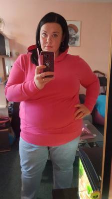 869-20160426_183050_001