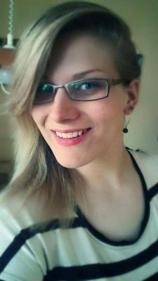 869-FB_IMG_1443634281793