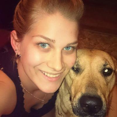 869-FB_IMG_1443634363512