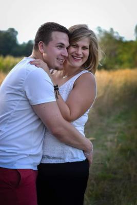 869-FB_IMG_1448451452465