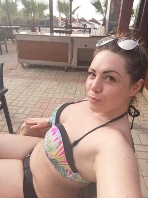 870-02EC5DE7-2A92-4C18-9EC2-468DD960D1CA