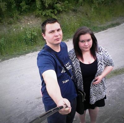 870-18620454_799085773581357_8298928114154280042_n