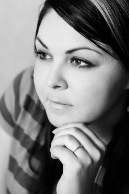 872-10200126497356440