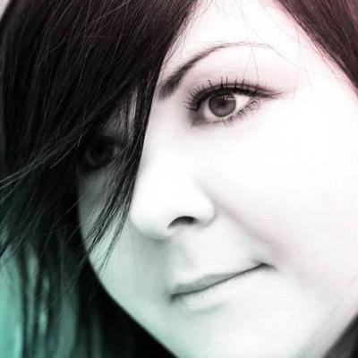 872-10205897958319357