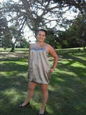 872-FB_IMG_1540713648881