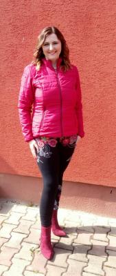 872-IMG_20170404_152013