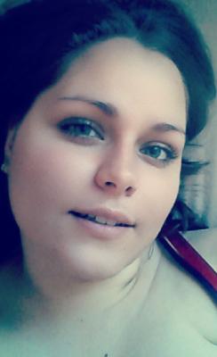 873-Snapchat-5830844626154015145