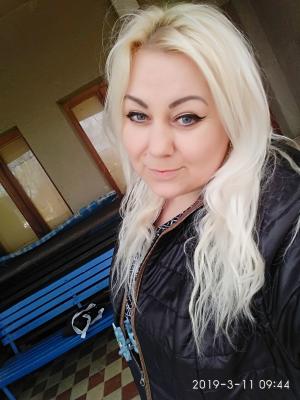 874-IMG_20190311_102000