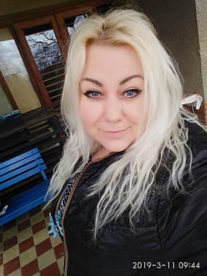 874-IMG_20190311_102103