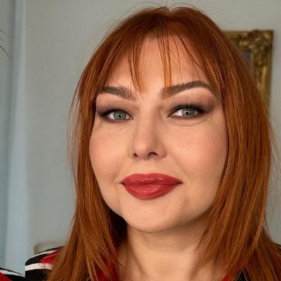 875-437485236_10223574004529252_5631818642142485679_n