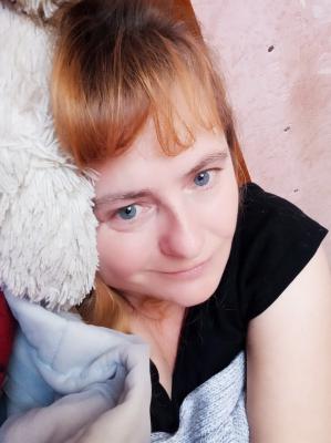 875-IMG_20191018_155359