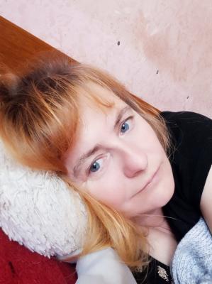 875-IMG_20191018_155446