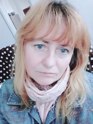 875-IMG_20191028_154815058