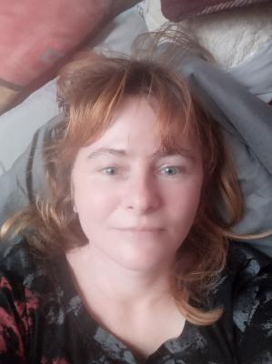 875-IMG_20191116_123827