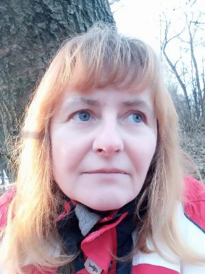 875-IMG_20191230_152335