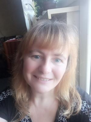 875-IMG_20200108_094626