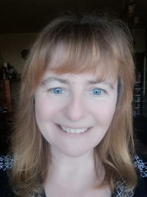 875-IMG_20200108_094656