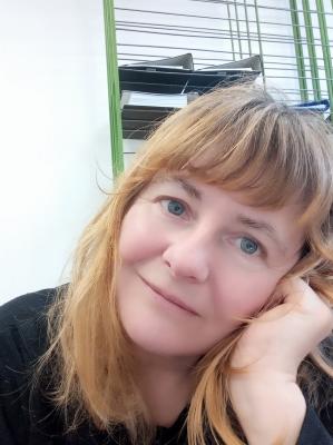 875-IMG_20200221_092717