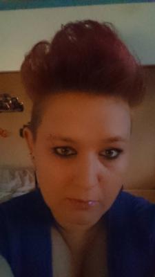 876-13124899_10201621887545967_5115551698199140389_n