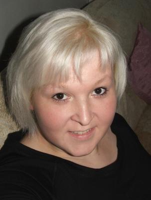 876-1391730_10200979949526770_35240315_n