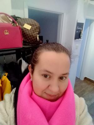 876-IMG_20181123_093124