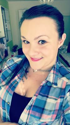 877-287E721C-82C2-4B31-B5BB-CE17DE735C05