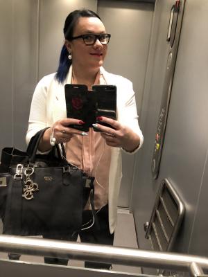 877-5516DAAD-6F2D-45E3-8990-3A1CB214D0D6