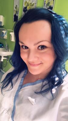 877-820EABC9-9232-4FD3-957D-F4344EE4C8FC